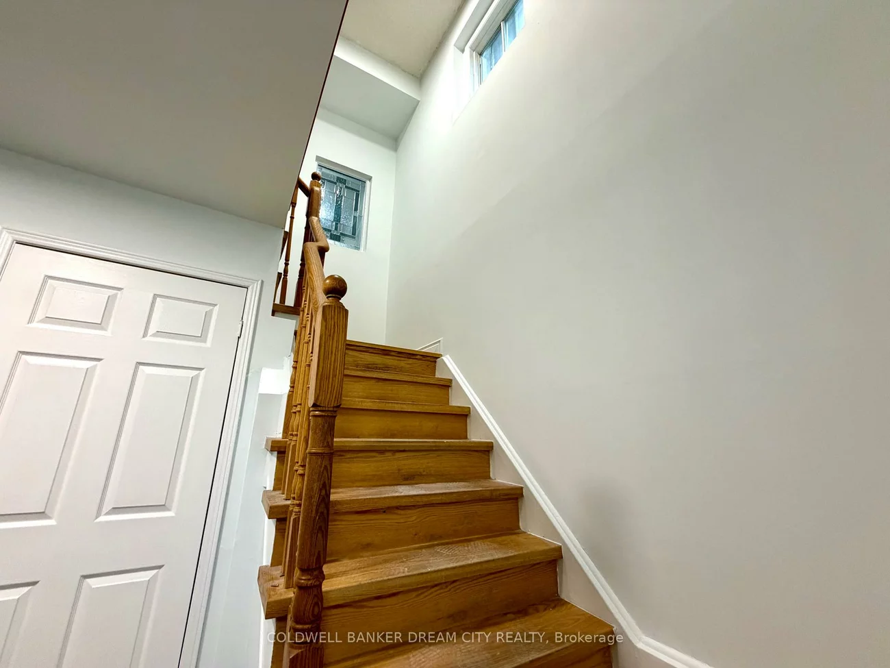 1031, Blizzard, East Credit, Mississauga