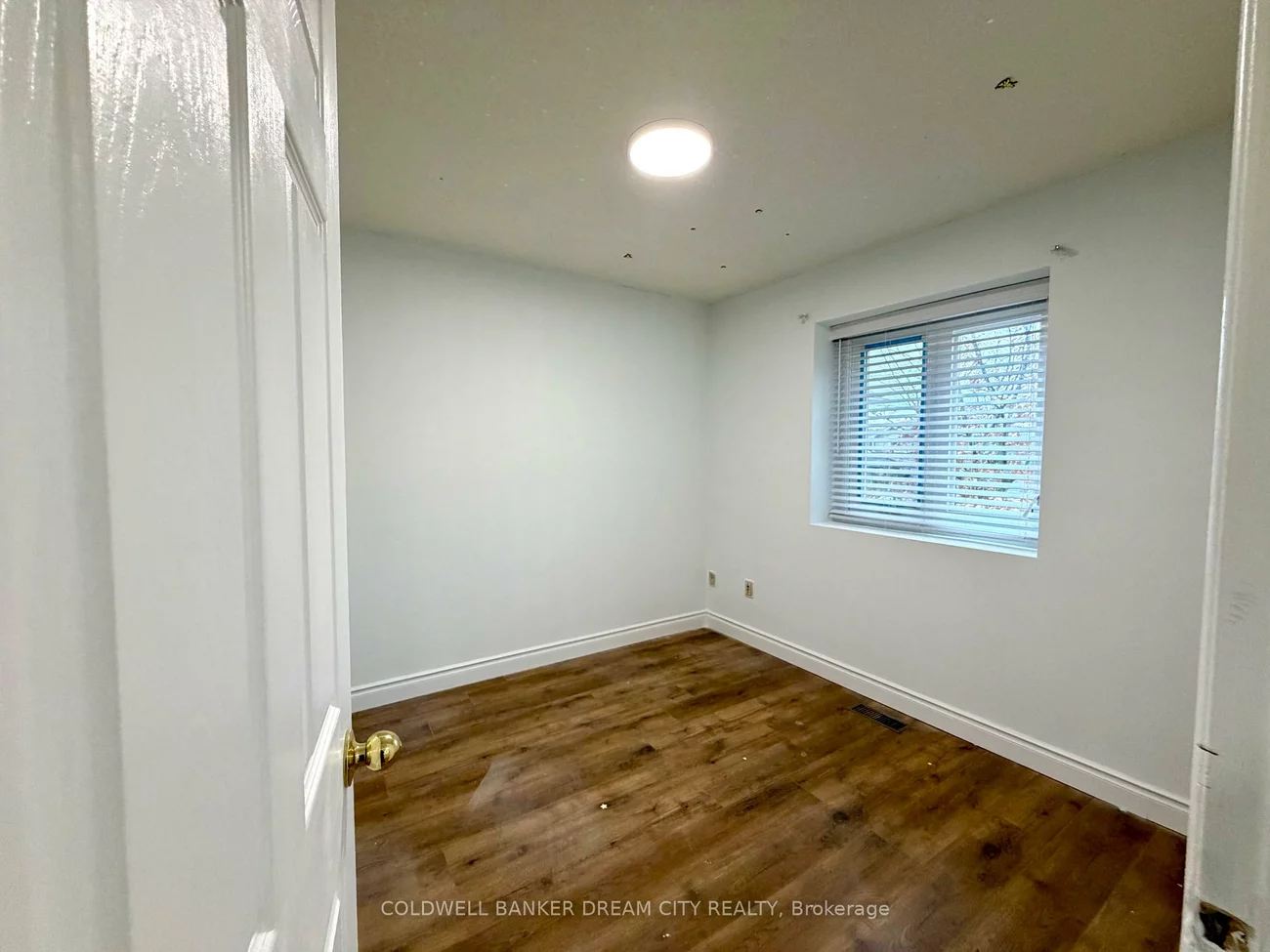 1031, Blizzard, East Credit, Mississauga