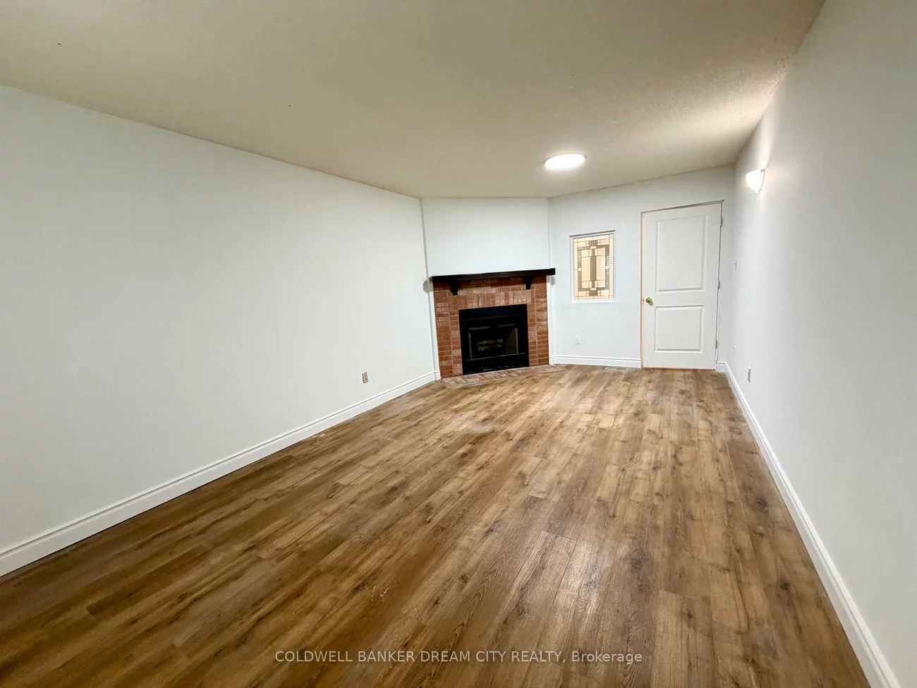 1031, Blizzard, East Credit, Mississauga