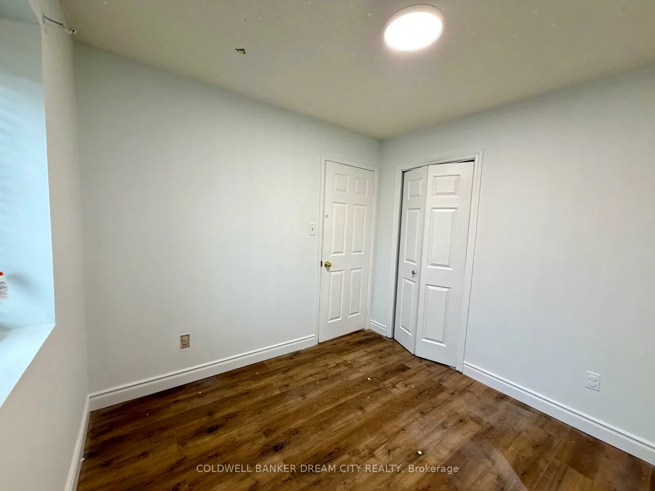 1031, Blizzard, East Credit, Mississauga