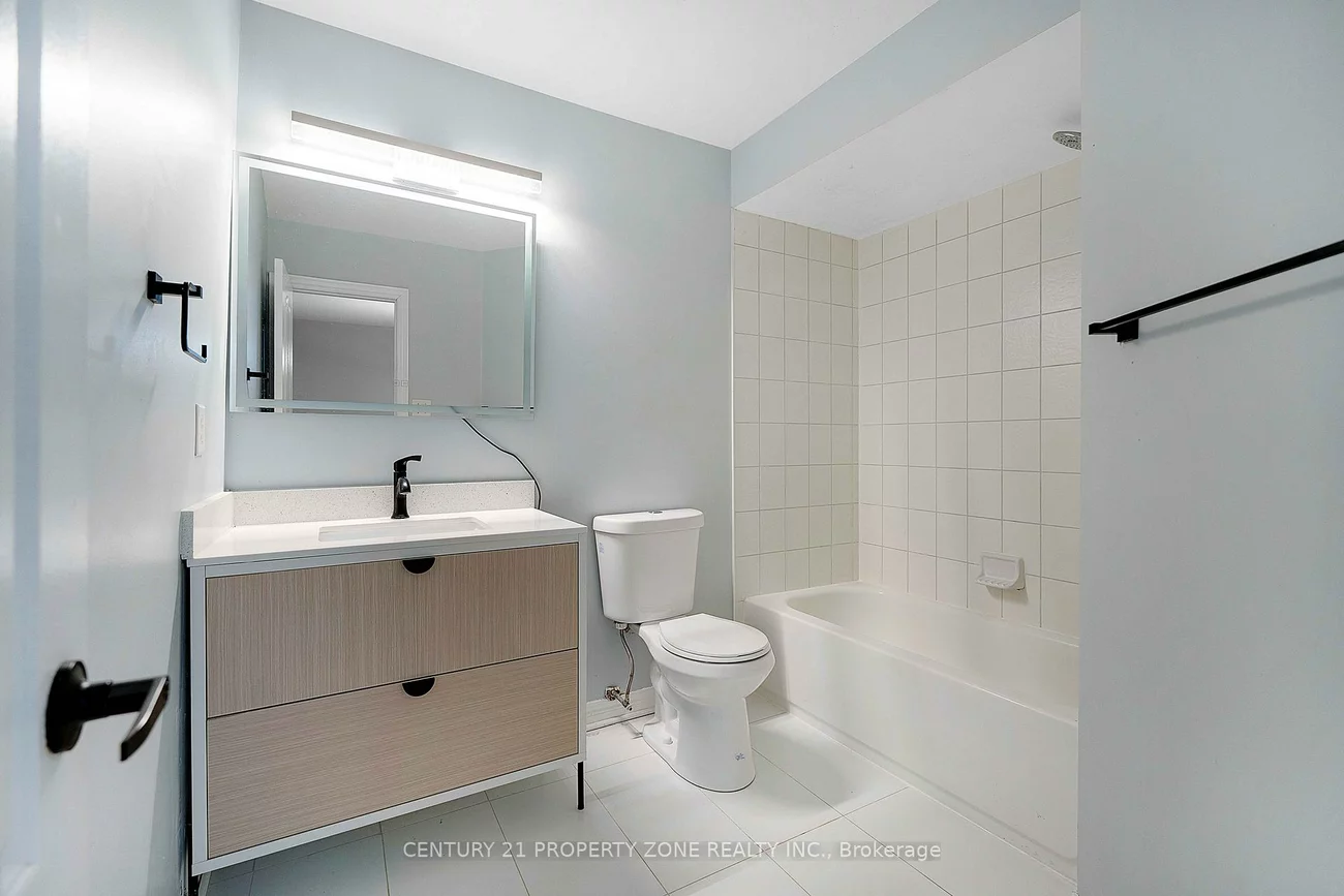 3893, Manatee, Churchill Meadows, Mississauga