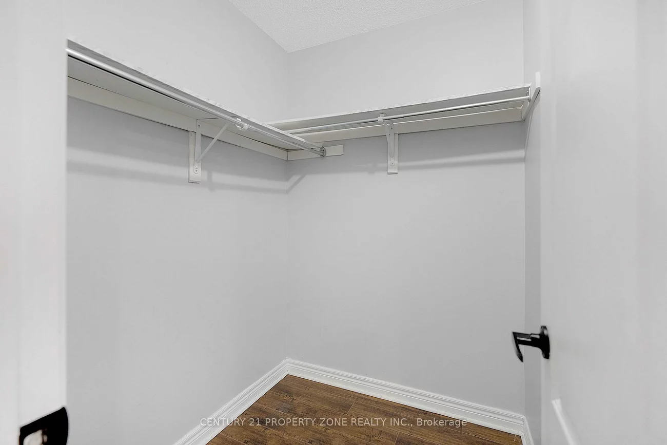 3893, Manatee, Churchill Meadows, Mississauga