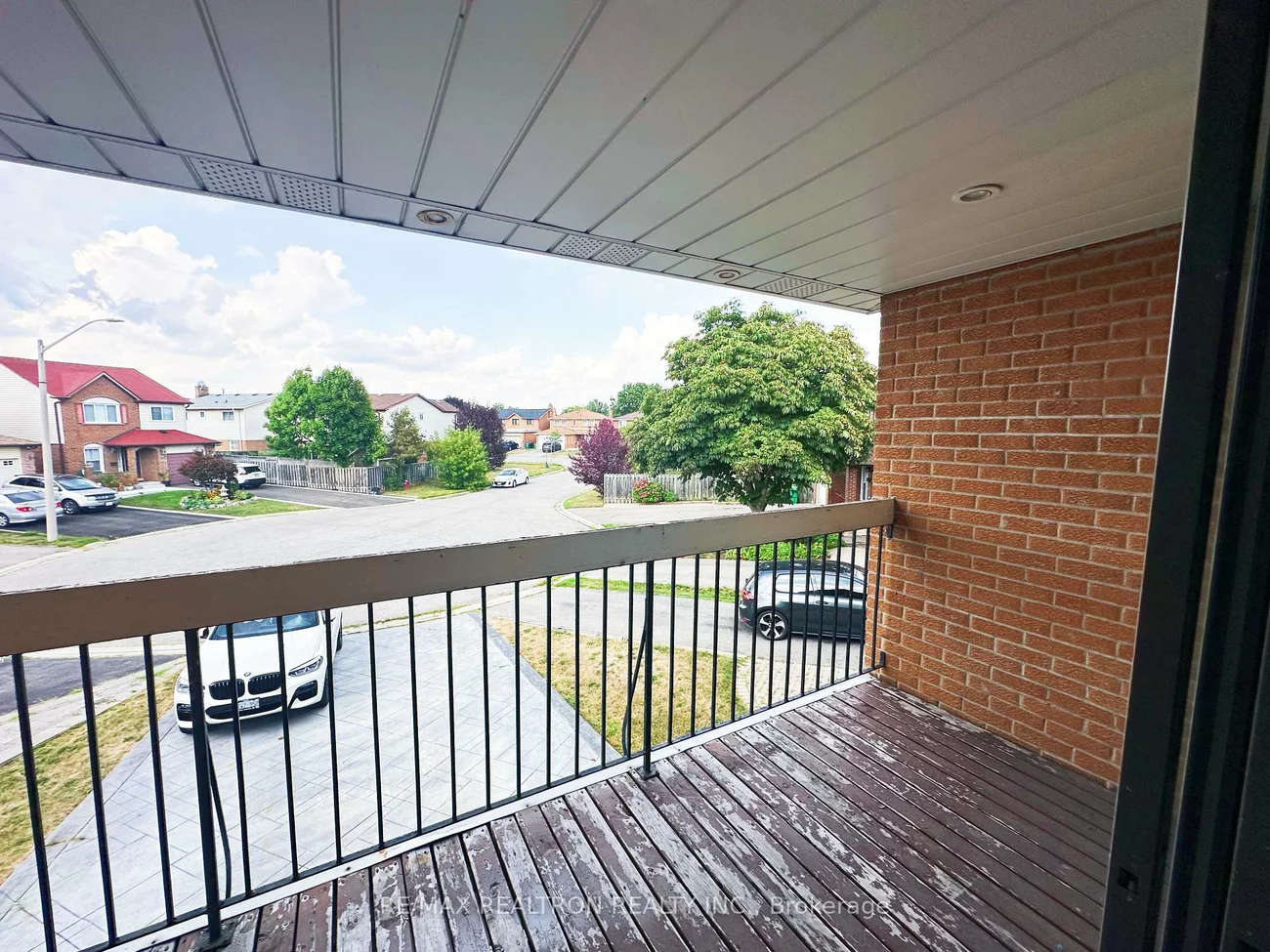 928, Knollwood, Creditview, Mississauga