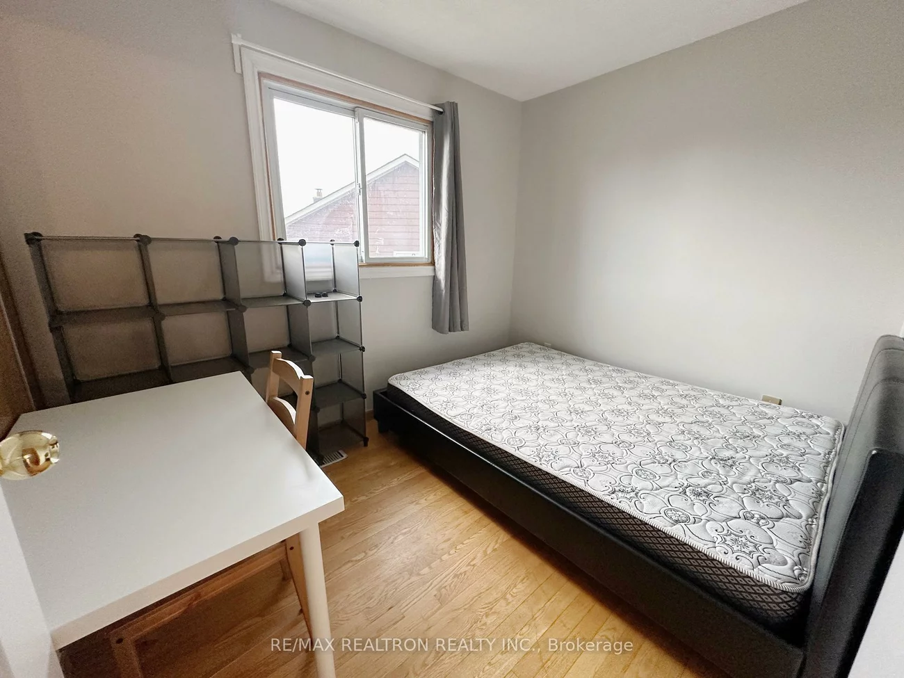 928, Knollwood, Creditview, Mississauga