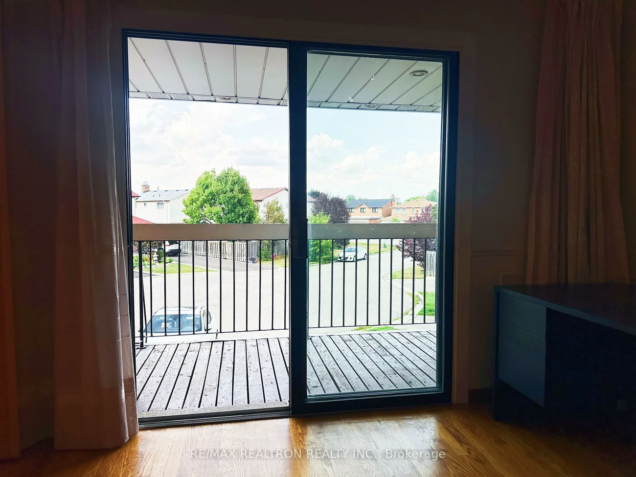 928, Knollwood, Creditview, Mississauga