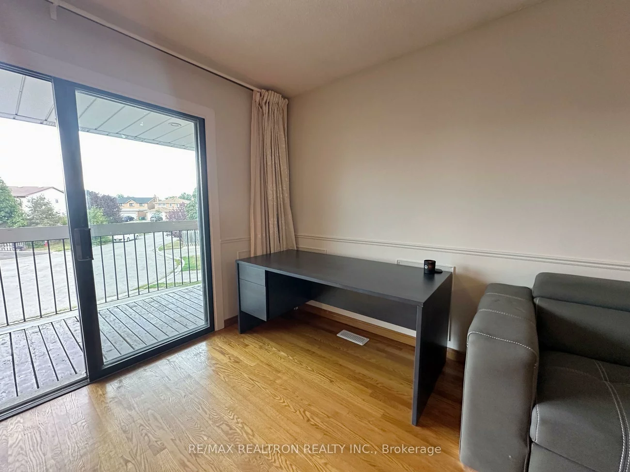 928, Knollwood, Creditview, Mississauga