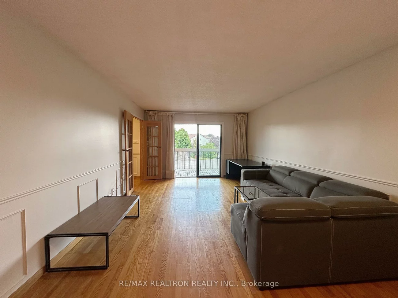 928, Knollwood, Creditview, Mississauga