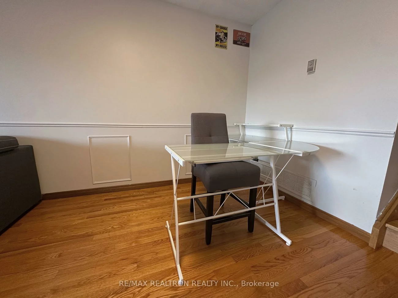 928, Knollwood, Creditview, Mississauga