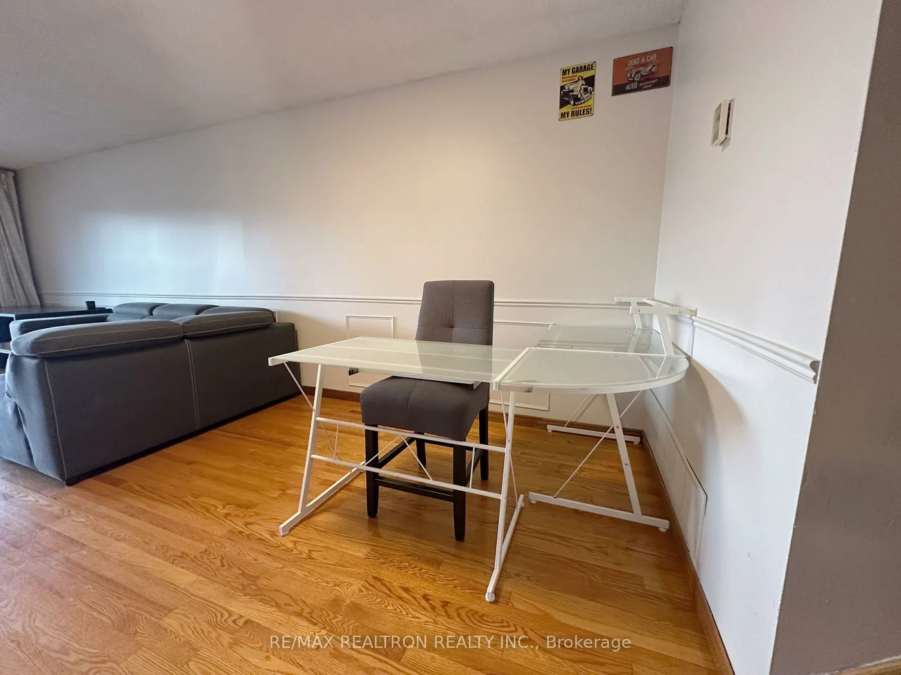 928, Knollwood, Creditview, Mississauga