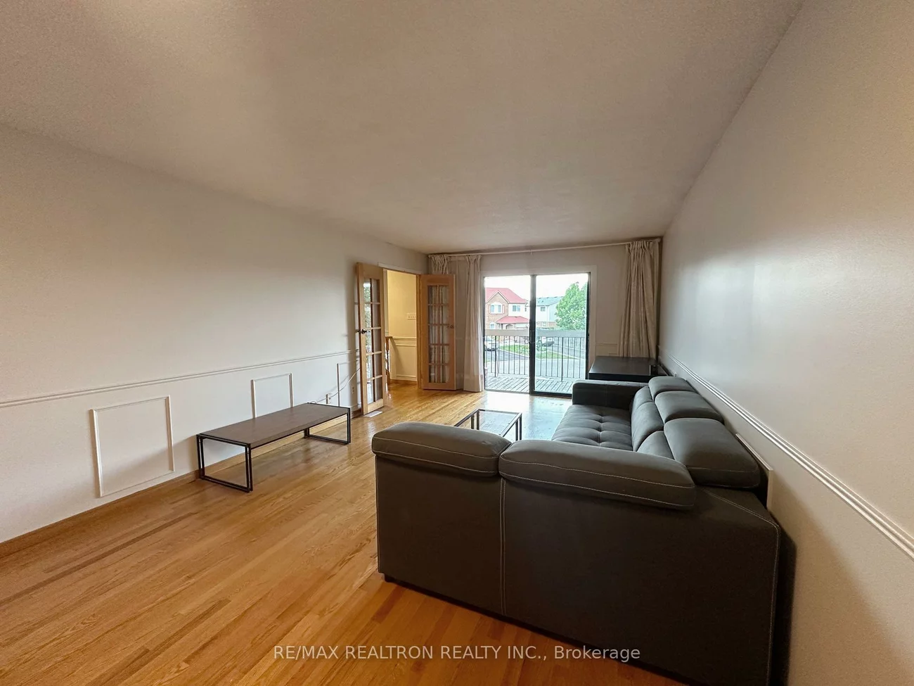 928, Knollwood, Creditview, Mississauga