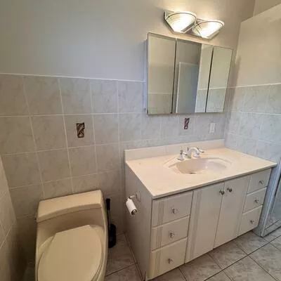 2838, Kingsberry, Cooksville, Mississauga