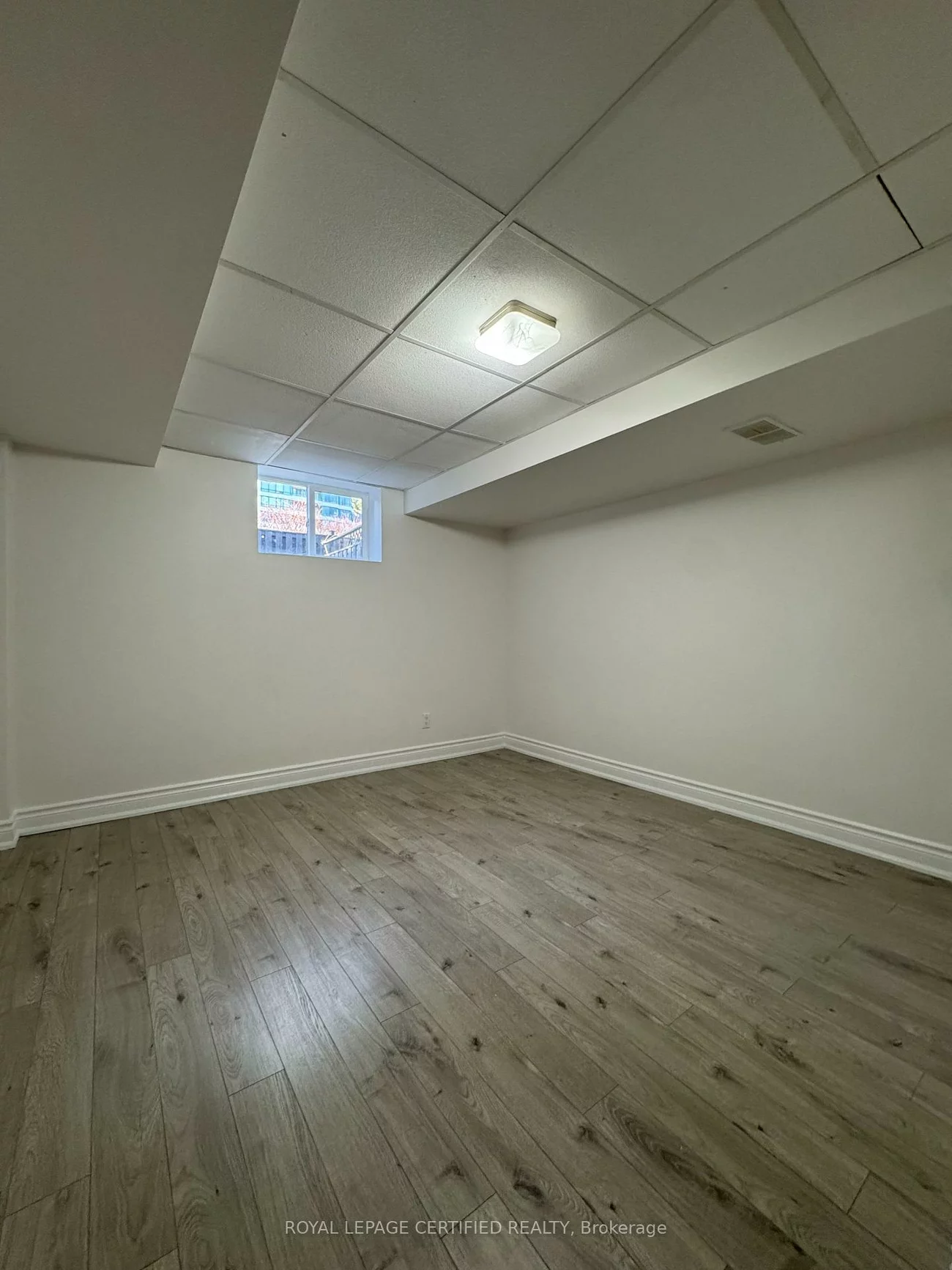 3574, Italia, Fairview, Mississauga