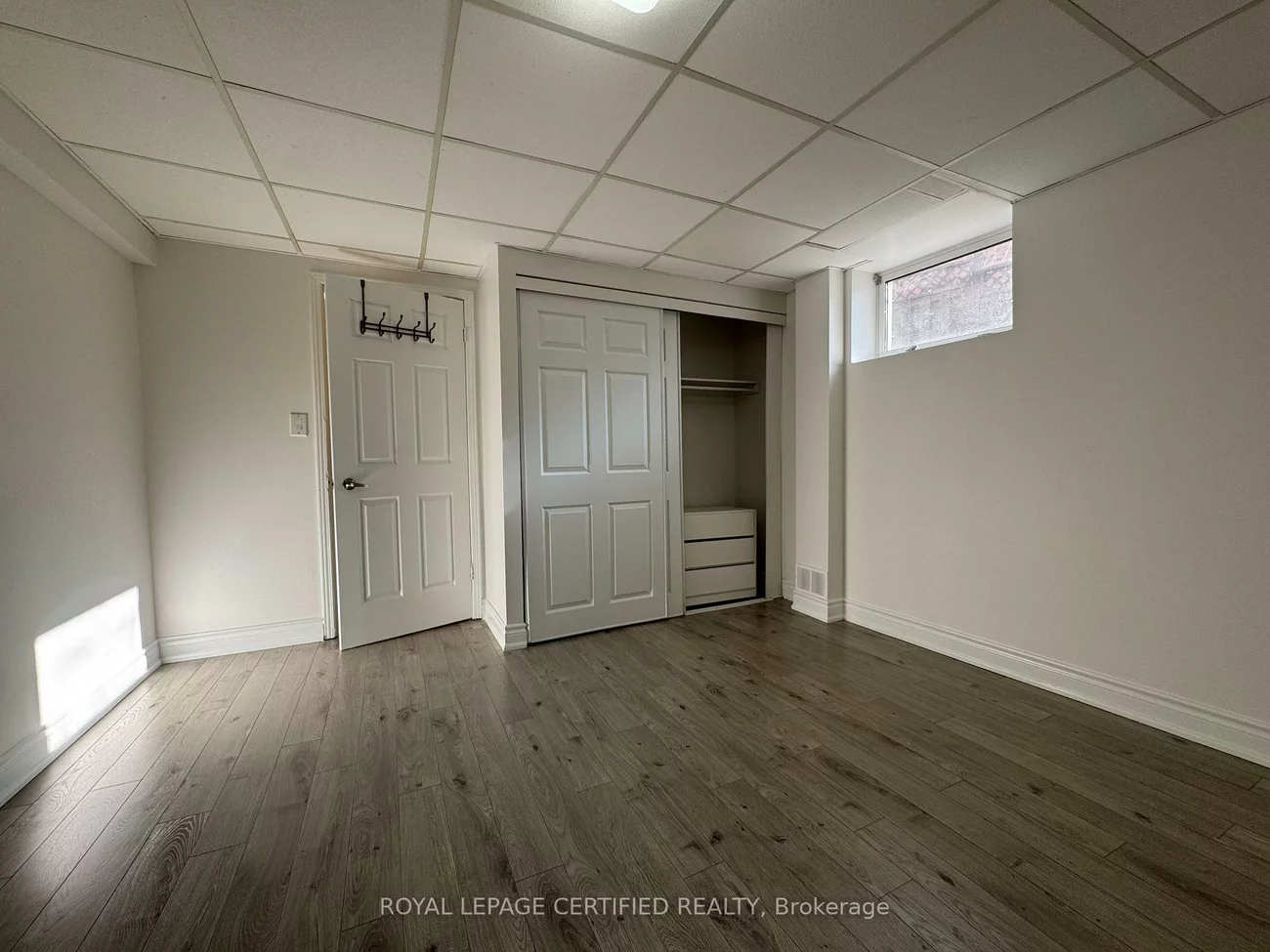 3574, Italia, Fairview, Mississauga