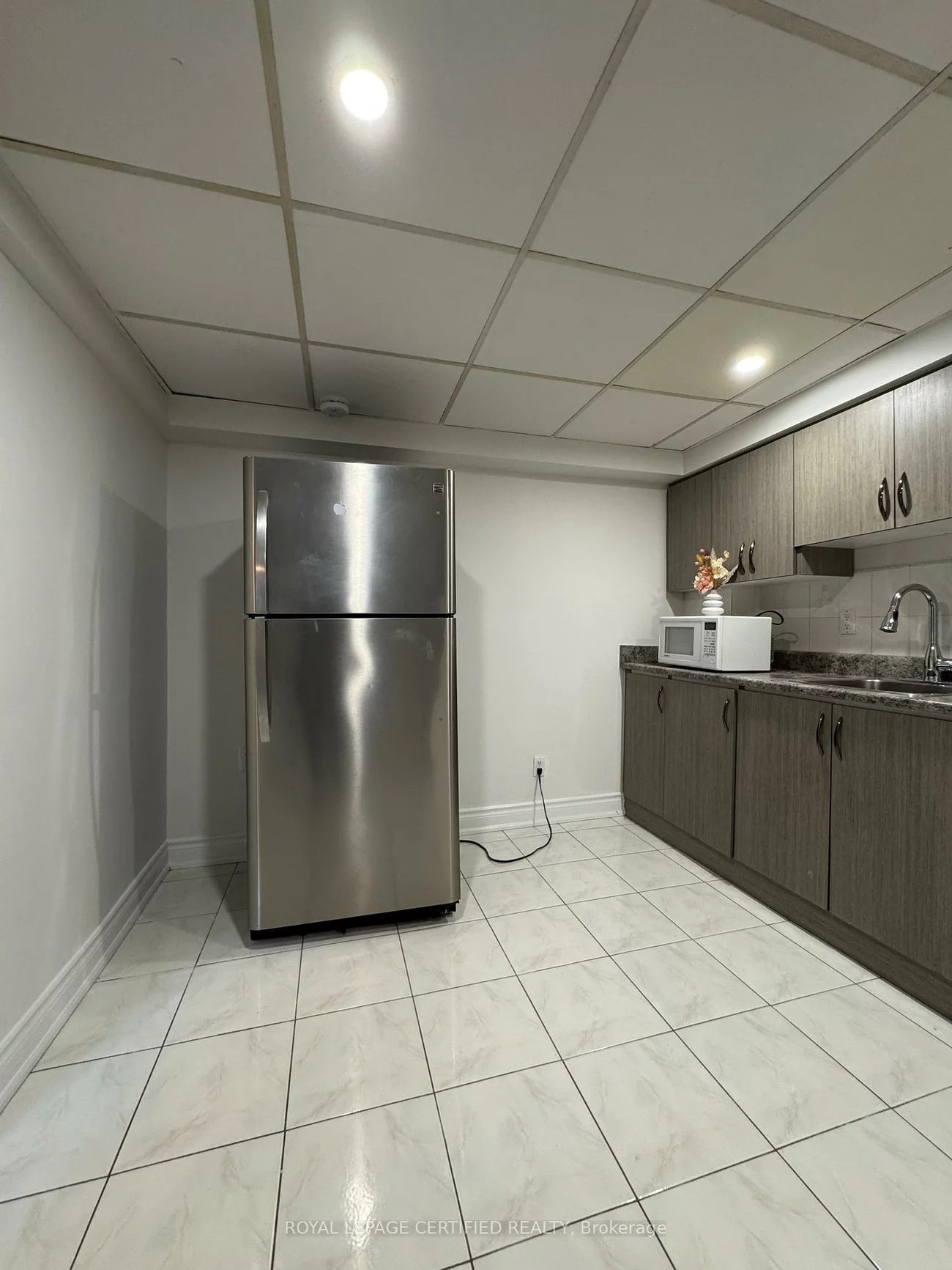 3574, Italia, Fairview, Mississauga