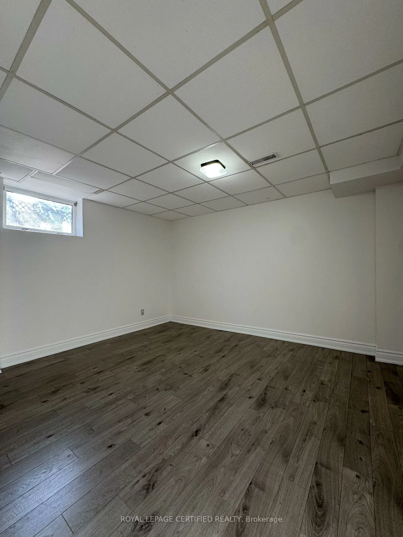 3574, Italia, Fairview, Mississauga