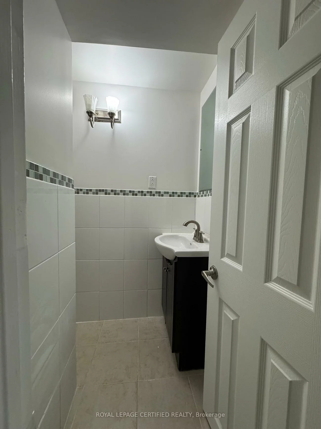 3574, Italia, Fairview, Mississauga