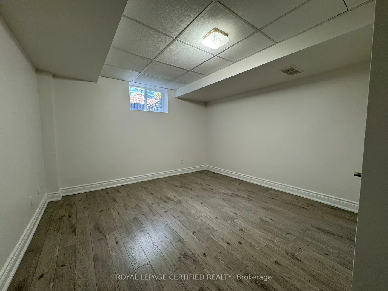 3574, Italia, Fairview, Mississauga