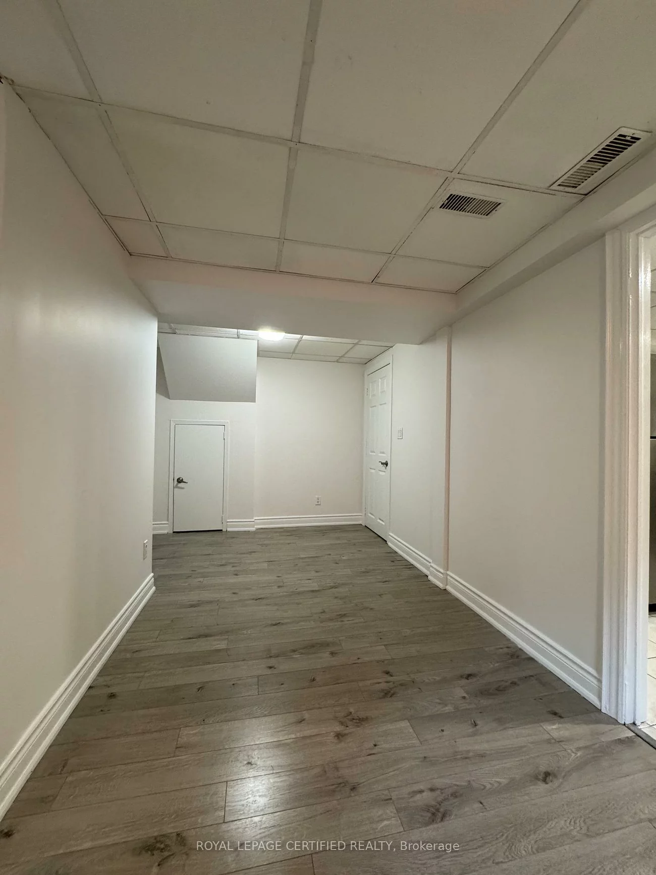 3574, Italia, Fairview, Mississauga