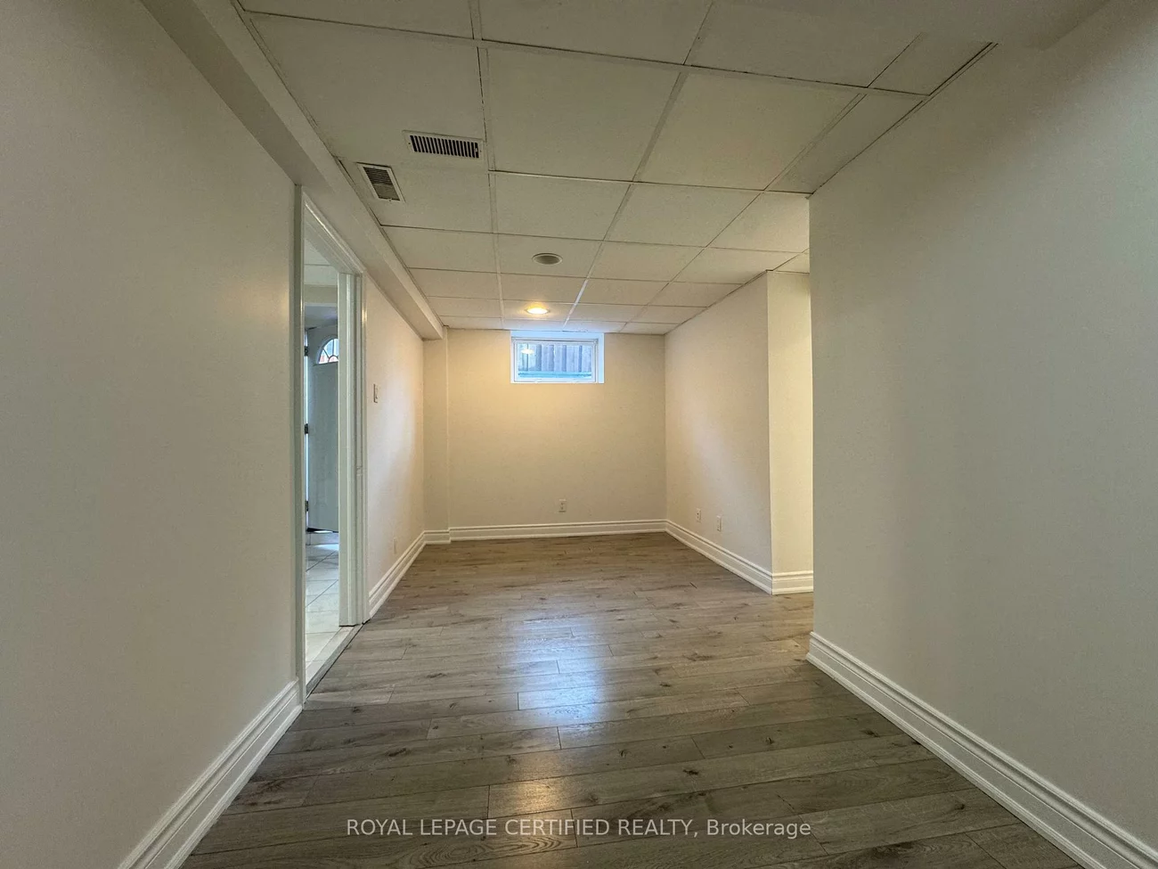 3574, Italia, Fairview, Mississauga