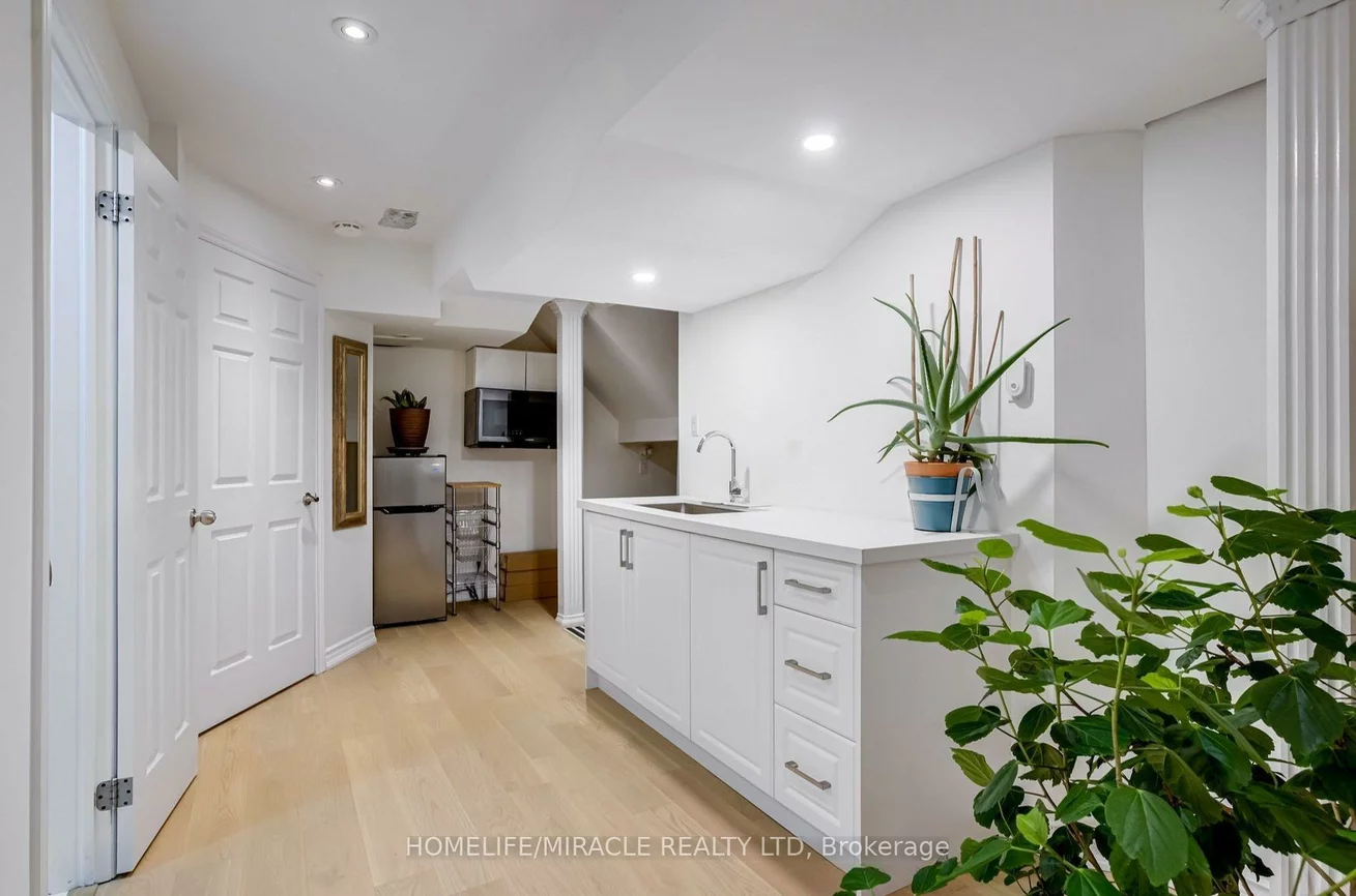 5840, Raftsman Cove, Churchill Meadows, Mississauga