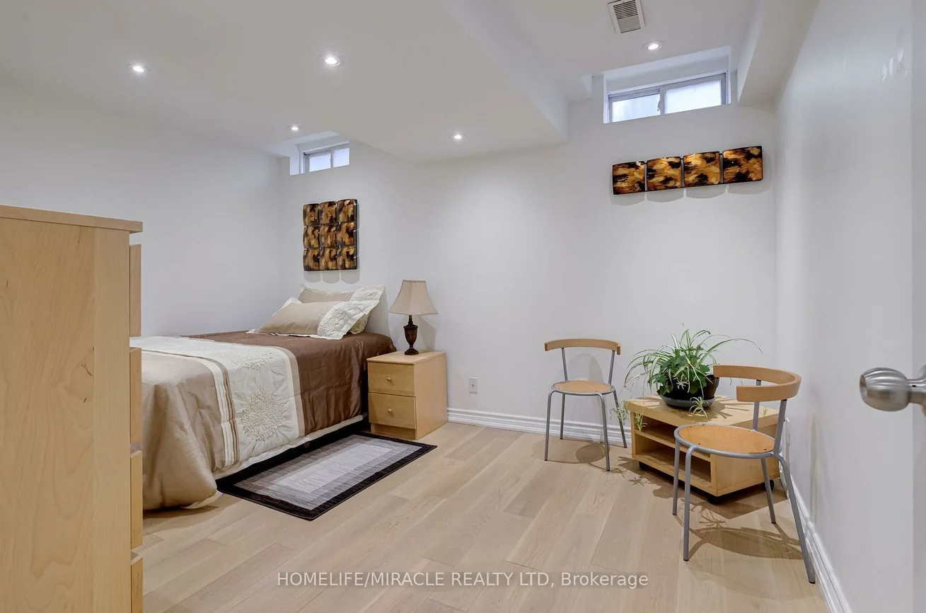 5840, Raftsman Cove, Churchill Meadows, Mississauga