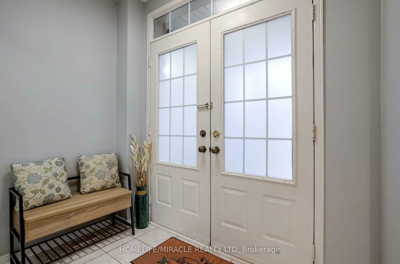 5840, Raftsman Cove, Churchill Meadows, Mississauga