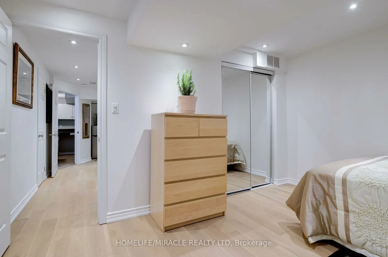 5840, Raftsman Cove, Churchill Meadows, Mississauga