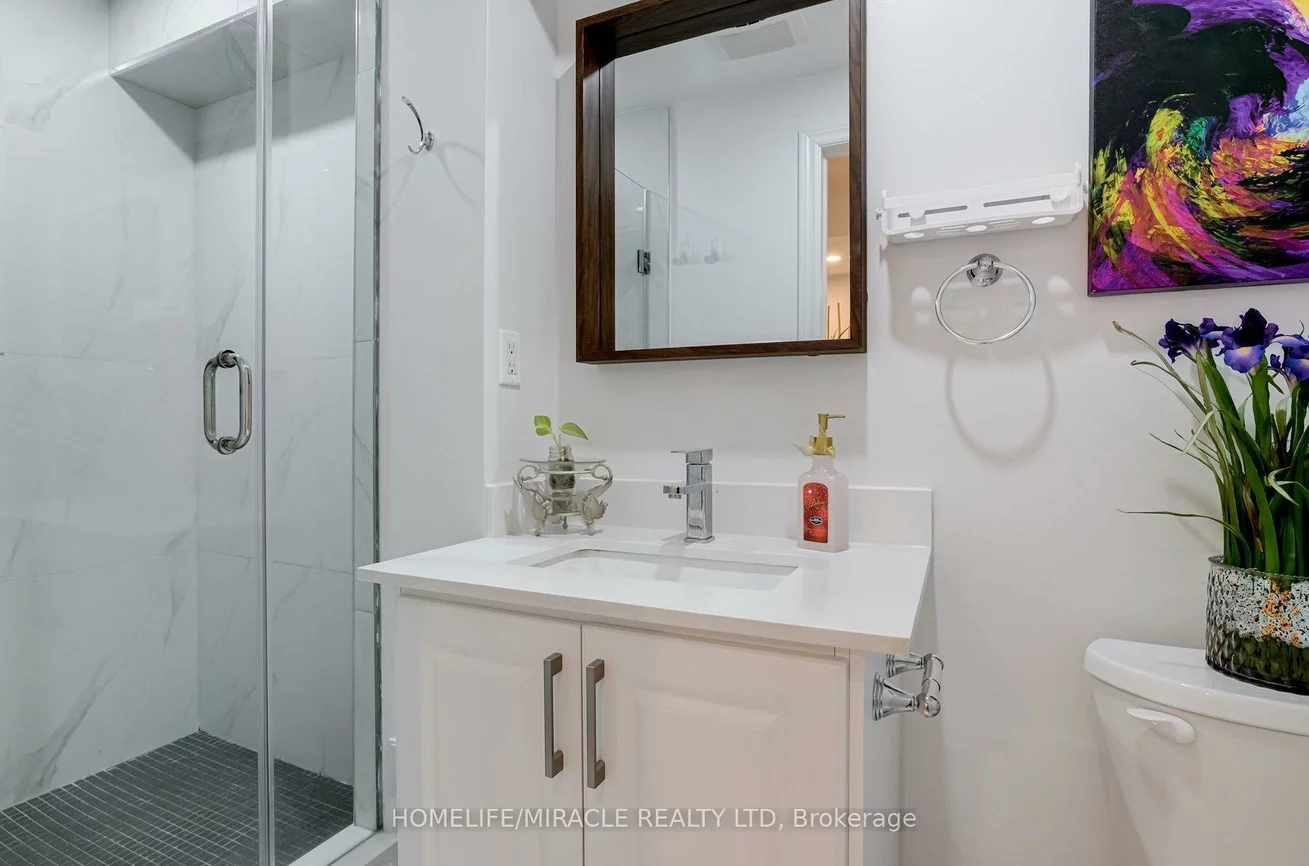 5840, Raftsman Cove, Churchill Meadows, Mississauga