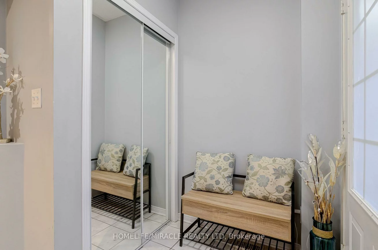 5840, Raftsman Cove, Churchill Meadows, Mississauga