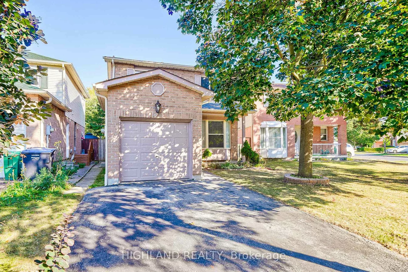 6455, Tisler, Meadowvale, Mississauga