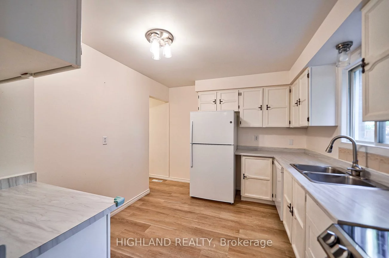 6455, Tisler, Meadowvale, Mississauga