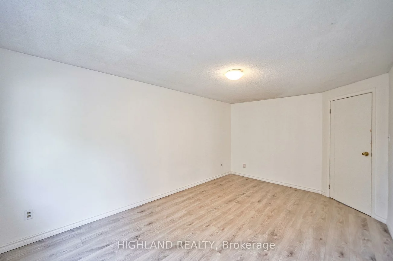 6455, Tisler, Meadowvale, Mississauga