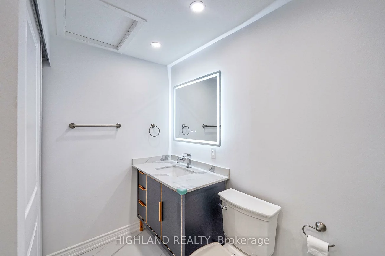 6455, Tisler, Meadowvale, Mississauga