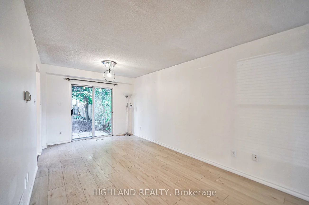 6455, Tisler, Meadowvale, Mississauga