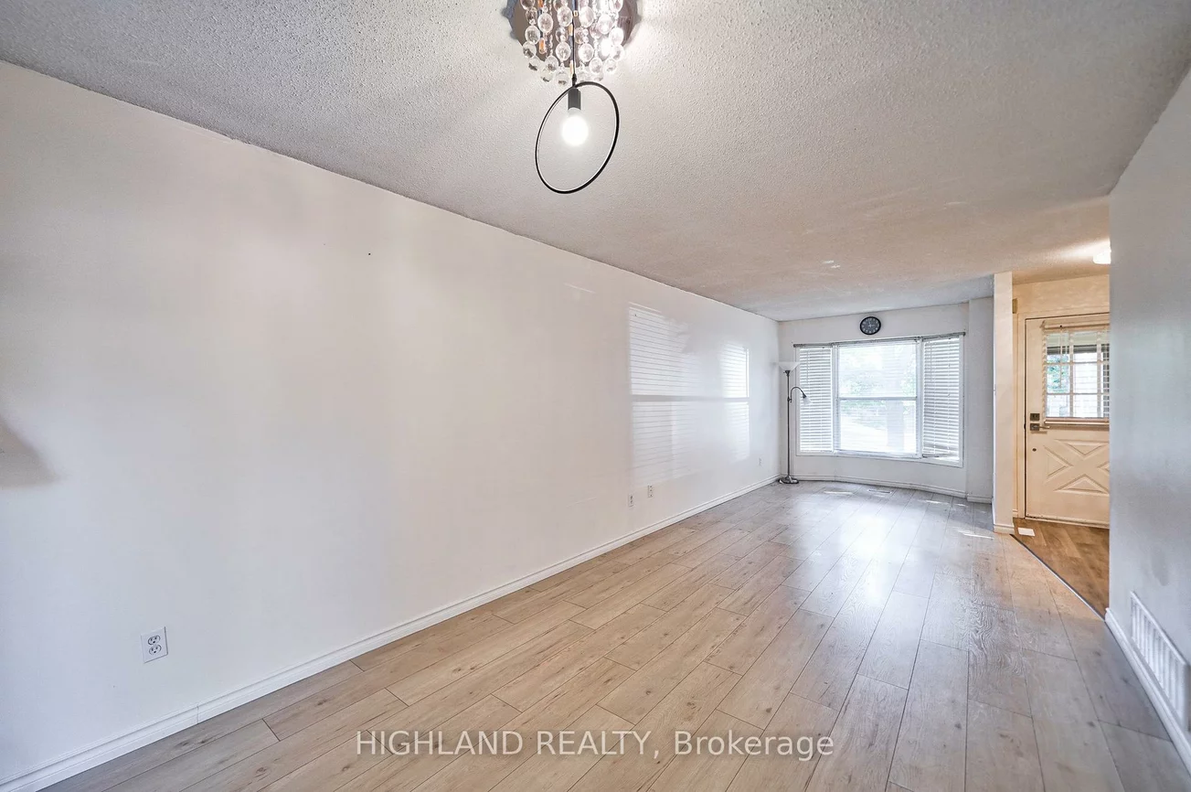 6455, Tisler, Meadowvale, Mississauga