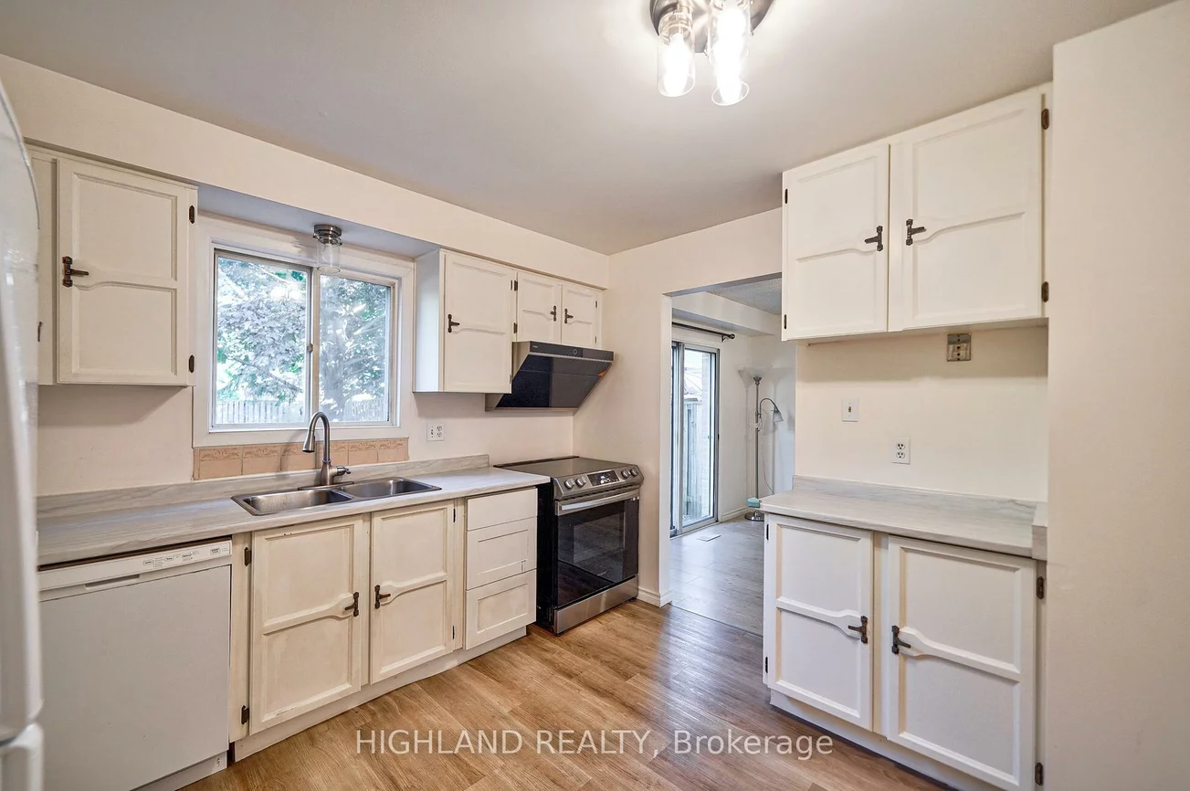 6455, Tisler, Meadowvale, Mississauga