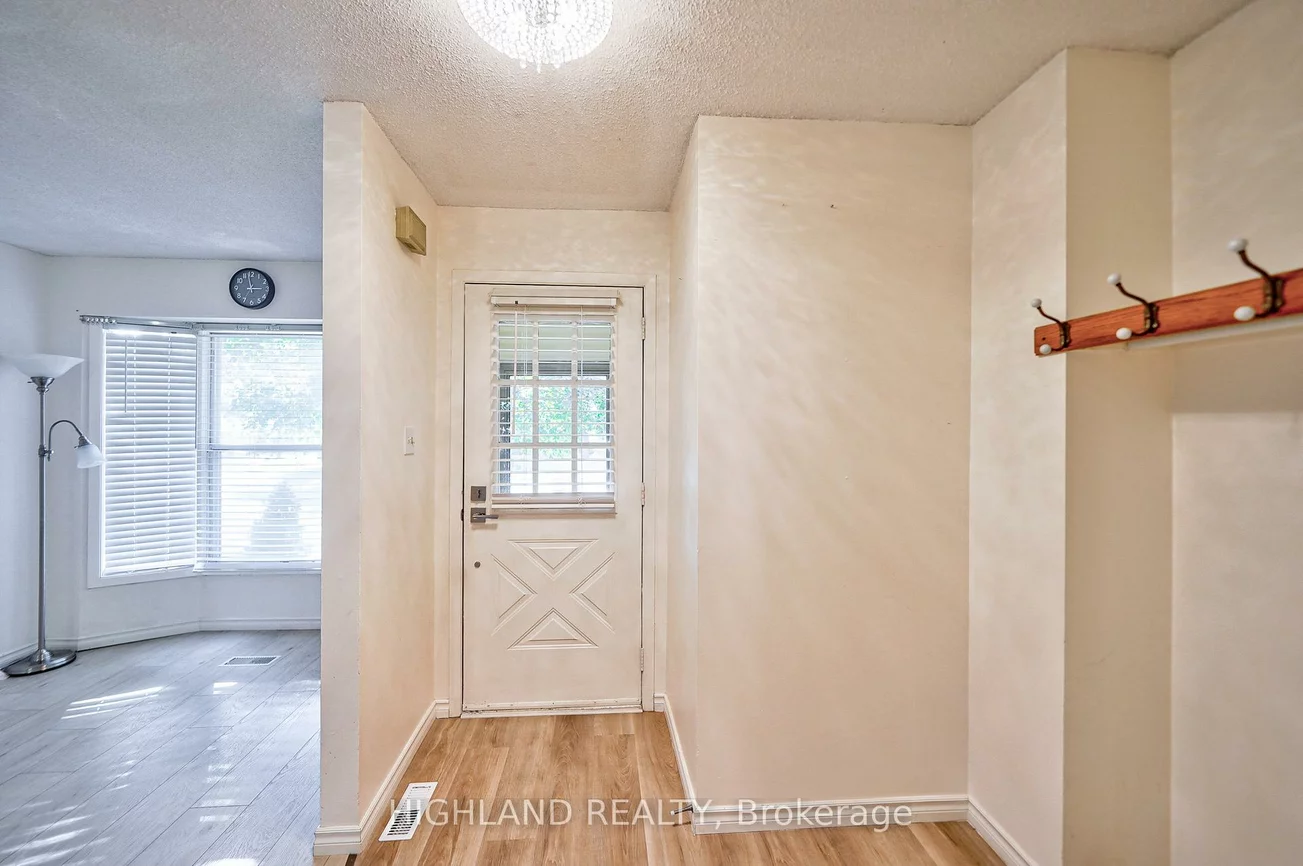 6455, Tisler, Meadowvale, Mississauga
