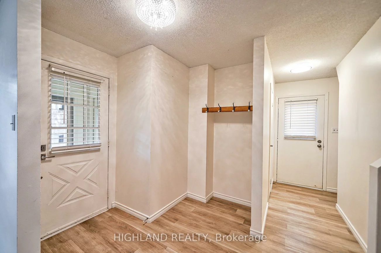 6455, Tisler, Meadowvale, Mississauga