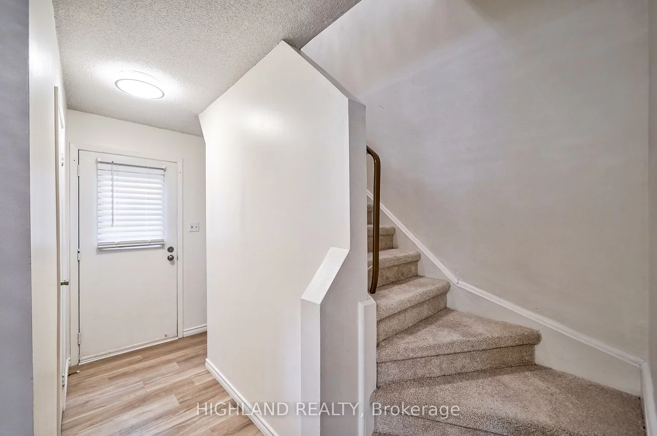 6455, Tisler, Meadowvale, Mississauga