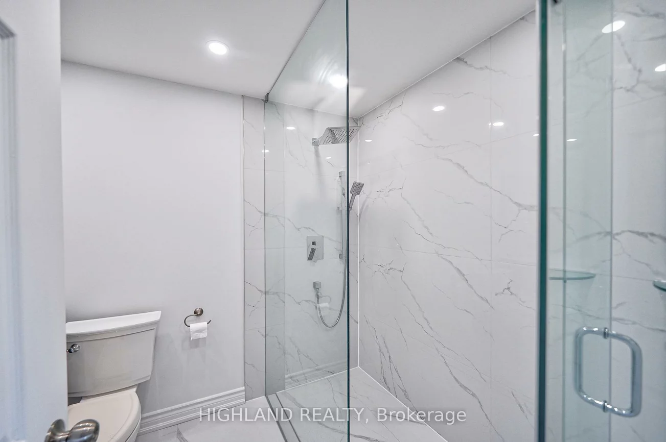 6455, Tisler, Meadowvale, Mississauga