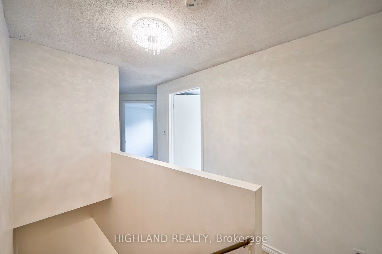 6455, Tisler, Meadowvale, Mississauga