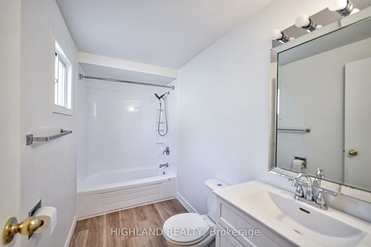 6455, Tisler, Meadowvale, Mississauga