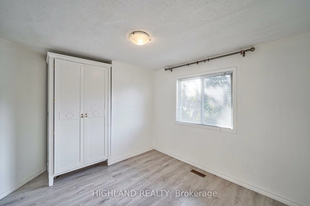 6455, Tisler, Meadowvale, Mississauga