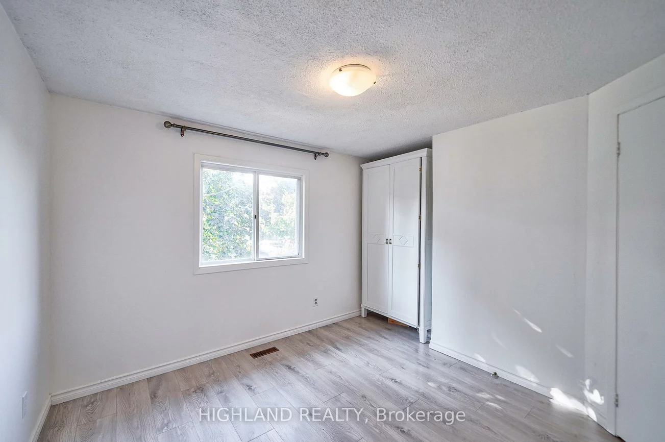6455, Tisler, Meadowvale, Mississauga