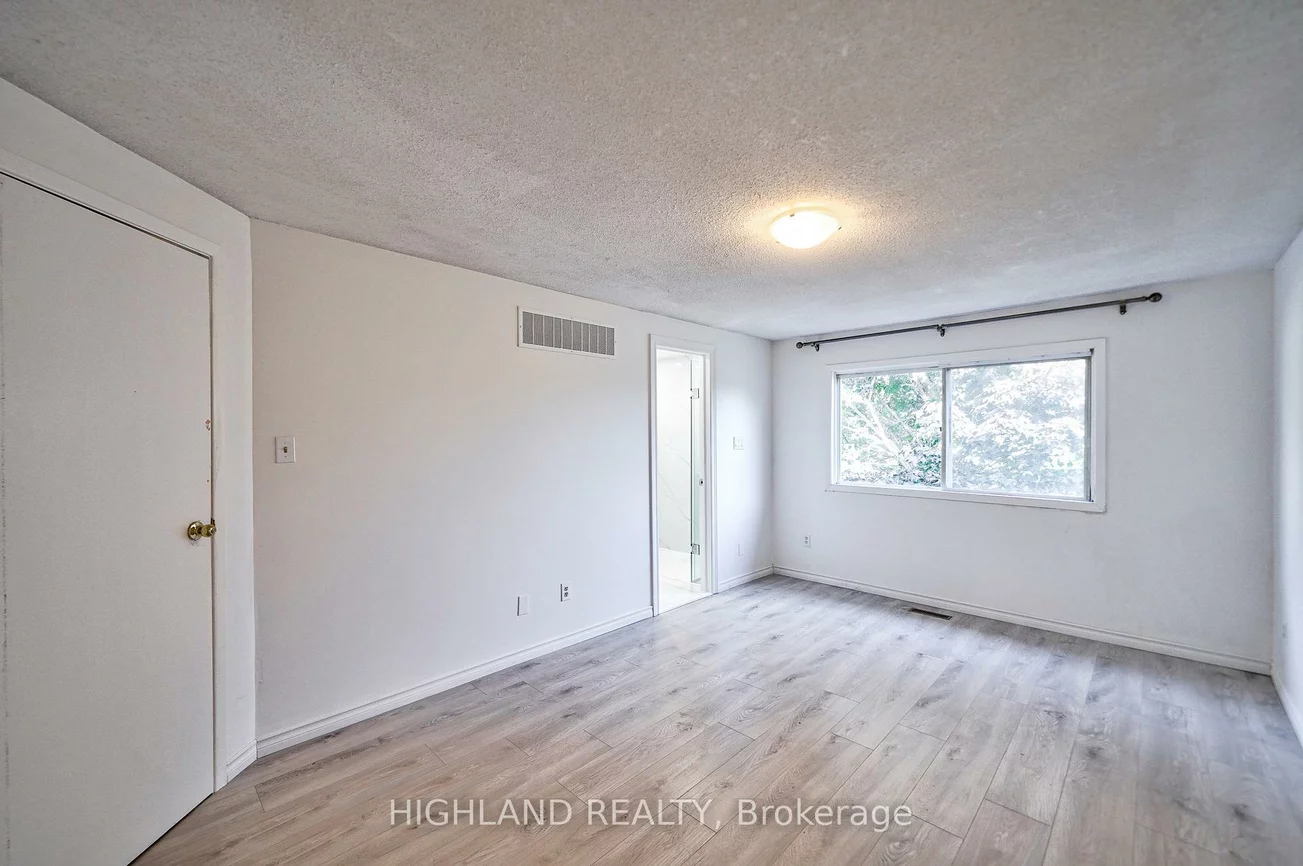 6455, Tisler, Meadowvale, Mississauga