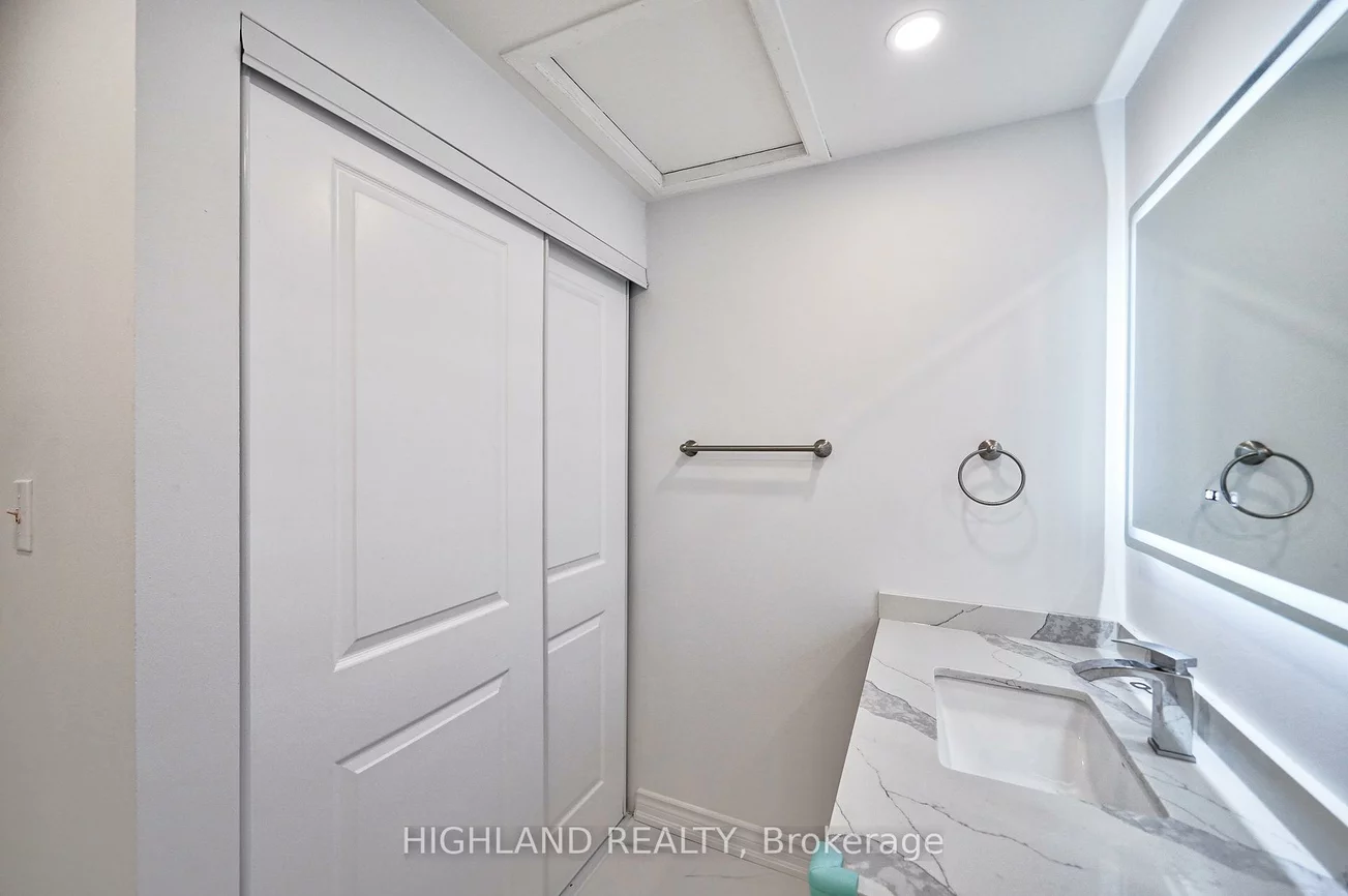6455, Tisler, Meadowvale, Mississauga
