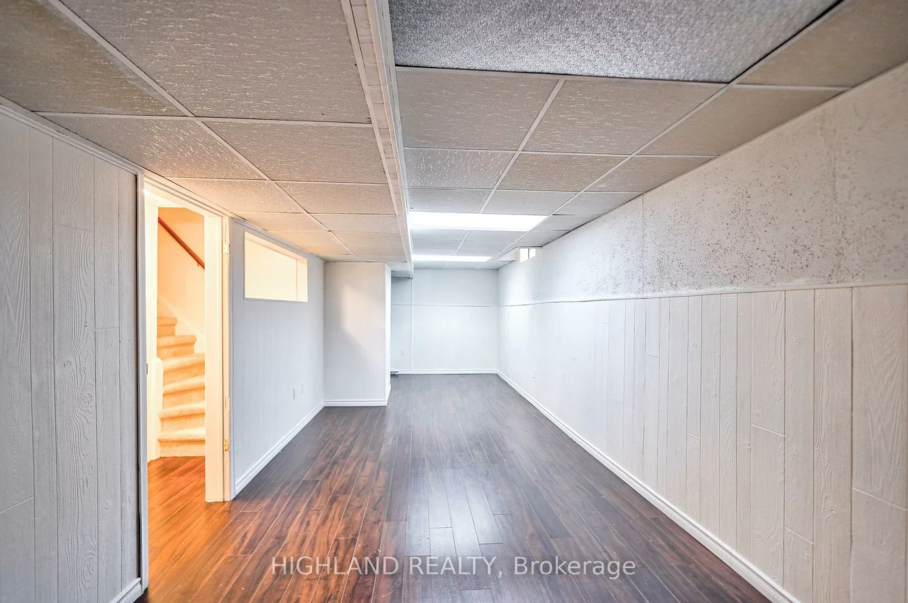 6455, Tisler, Meadowvale, Mississauga