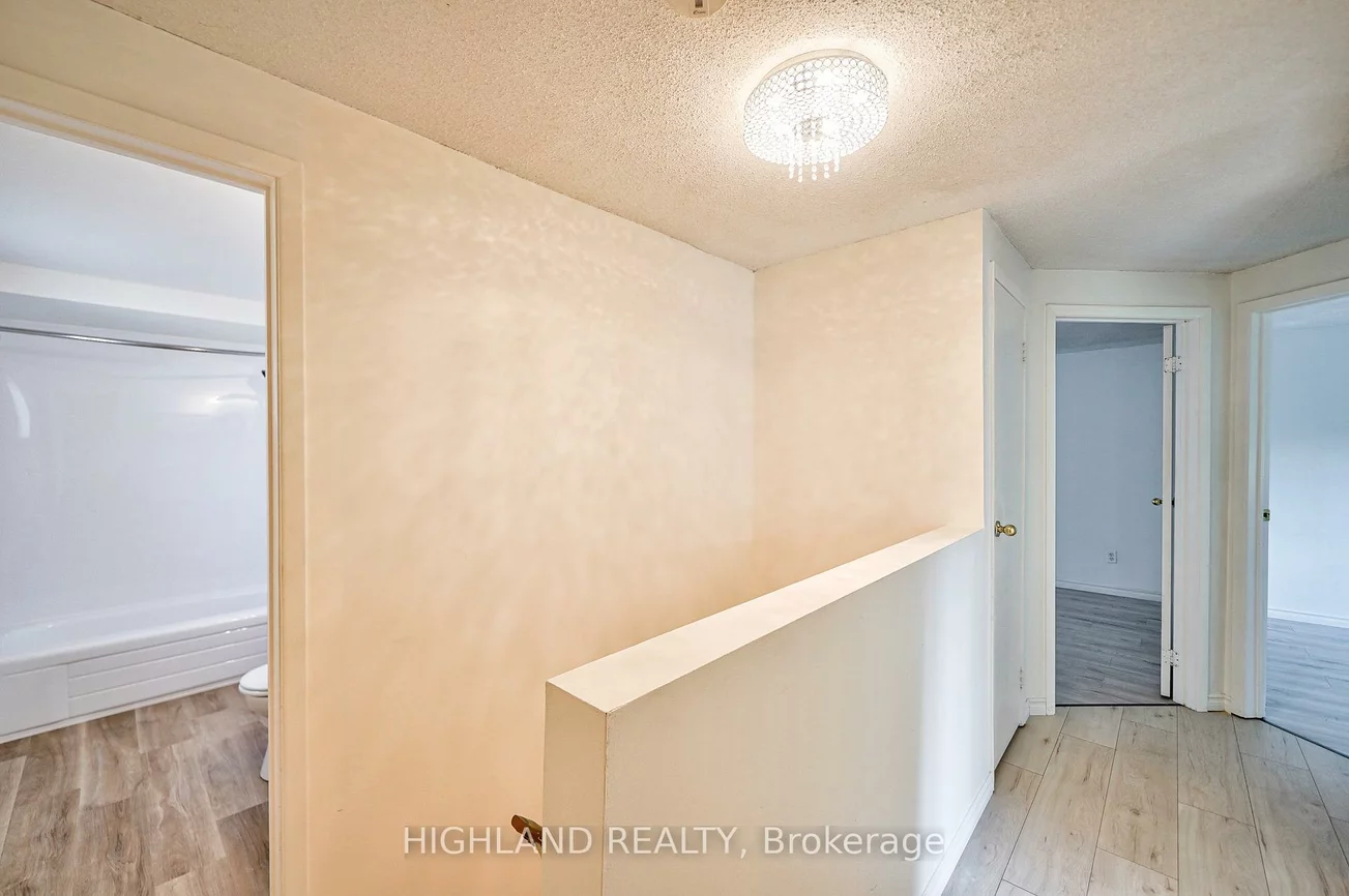 6455, Tisler, Meadowvale, Mississauga