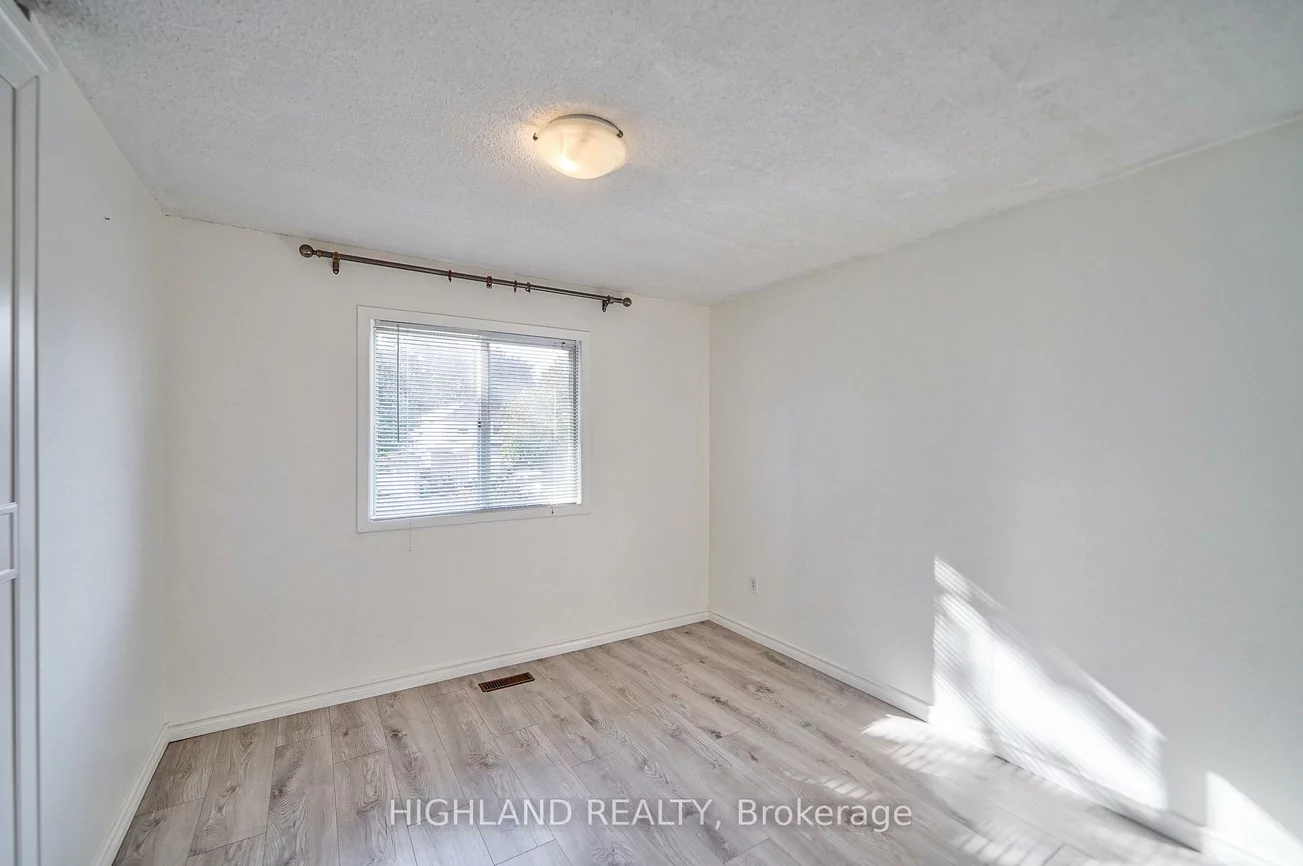 6455, Tisler, Meadowvale, Mississauga