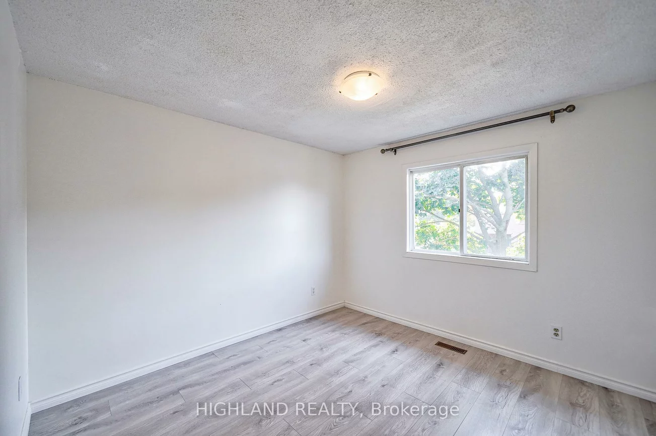 6455, Tisler, Meadowvale, Mississauga